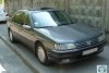 Peugeot 605 SV 1994. ���� 7
