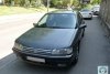 Peugeot 605 SV 1994. ���� 8