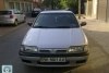 Nissan Primera  1992. ���� 3