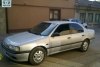 Nissan Primera  1992. ���� 2