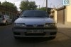 Nissan Primera  1992. ���� 4