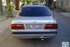 Nissan Primera  1992. ���� 5