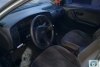 Nissan Primera  1992. ���� 6