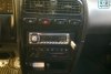 Nissan Primera  1992. ���� 7