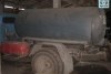 ��� 53 ���������� 1987. ���� 2