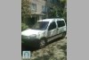 Peugeot Partner  2003. ���� 3