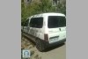 Peugeot Partner  2003. ���� 2