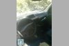 Peugeot Partner  2003. ���� 4