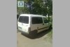 Peugeot Partner  2003. ���� 5