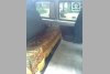 Peugeot Partner  2003. ���� 6