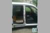 Peugeot Partner  2003. ���� 7