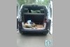 Peugeot Partner  2003. ���� 8