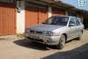 Nissan Sunny  1992. ���� 2