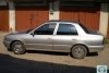 Nissan Sunny  1992. ���� 3
