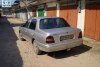 Nissan Sunny  1992. ���� 4