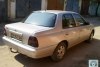 Nissan Sunny  1992. ���� 5
