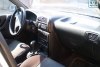 Nissan Sunny  1992. ���� 6