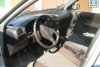 Nissan Sunny  1992. ���� 7