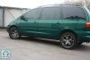 Volkswagen Sharan  1996. ���� 2