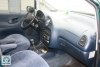 Volkswagen Sharan  1996. ���� 3