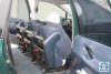 Volkswagen Sharan  1996. ���� 4