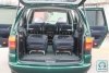 Volkswagen Sharan  1996. ���� 5
