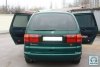 Volkswagen Sharan  1996. ���� 6