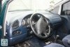 Volkswagen Sharan  1996. ���� 7