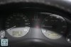 Volkswagen Sharan  1996. ���� 8