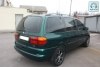Volkswagen Sharan  1996. ���� 10