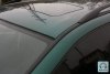 Volkswagen Sharan  1996. ���� 11