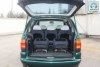 Volkswagen Sharan  1996. ���� 12