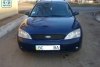 Ford Mondeo  2002. ���� 2