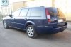 Ford Mondeo  2002. ���� 3