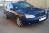 Ford Mondeo  2002. ���� 1