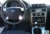 Ford Mondeo  2002. ���� 5