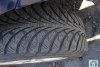 Ford Mondeo  2002. ���� 6