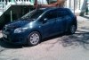 Toyota Auris Luna 2007. ���� 1