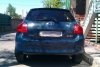 Toyota Auris Luna 2007. ���� 4