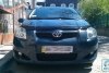 Toyota Auris Luna 2007. ���� 6