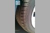 Toyota Auris Luna 2007. ���� 7