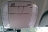 Toyota Auris Luna 2007. ���� 8