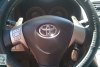 Toyota Auris Luna 2007. ���� 9