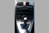 Toyota Auris Luna 2007. ���� 10