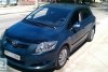 Toyota Auris Luna 2007. ���� 12