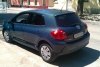 Toyota Auris Luna 2007. ���� 11