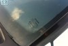 Nissan Primera SLX 1991. ���� 2
