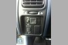 Nissan Primera SLX 1991. ���� 3