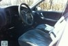 Nissan Primera SLX 1991. ���� 4
