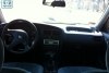 Nissan Primera SLX 1991. ���� 5